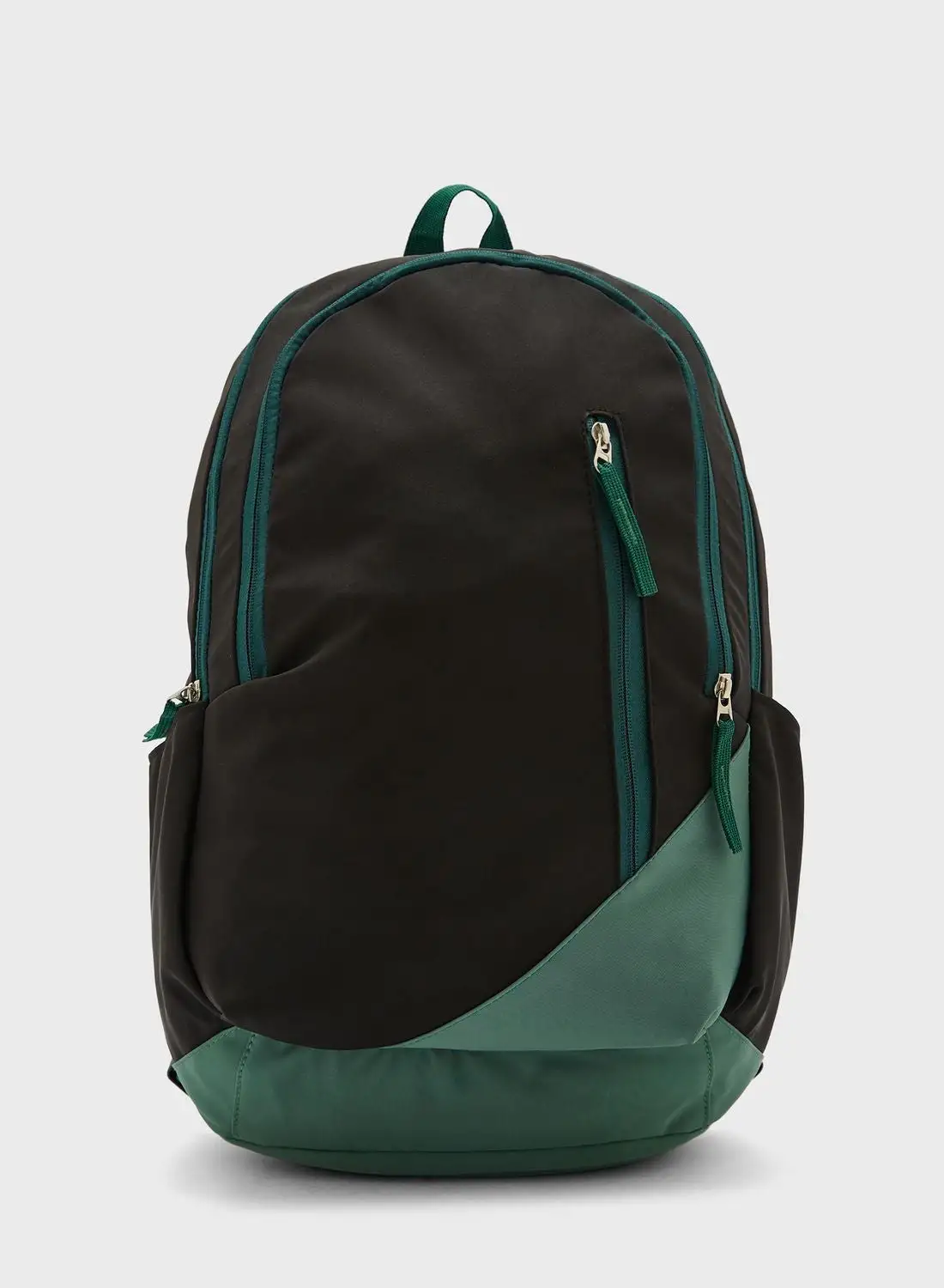 Seventy Five Essential Backpack With Laptop Sleeve