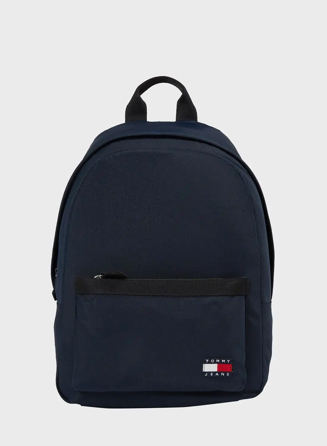 TOMMY JEANS Daily Dome Backpack