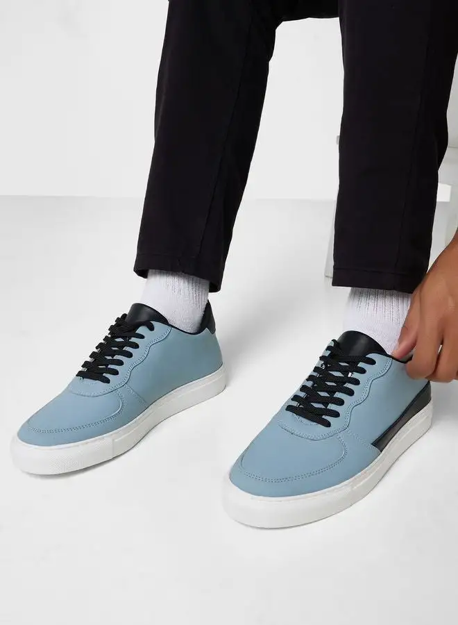 Seventy Five Casual Lifestyle Sneakers