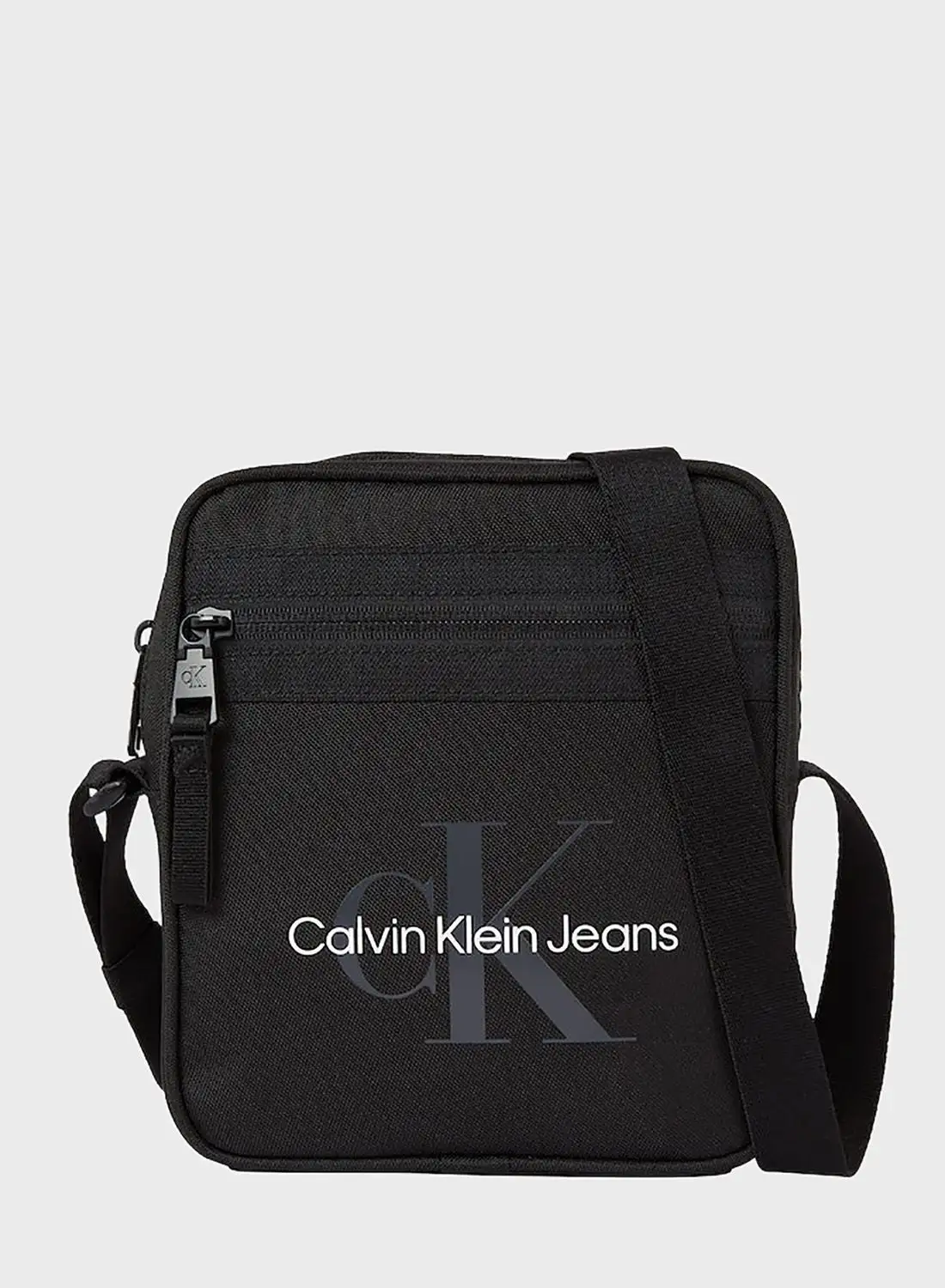 Calvin Klein Jeans Essential Reporter Bag