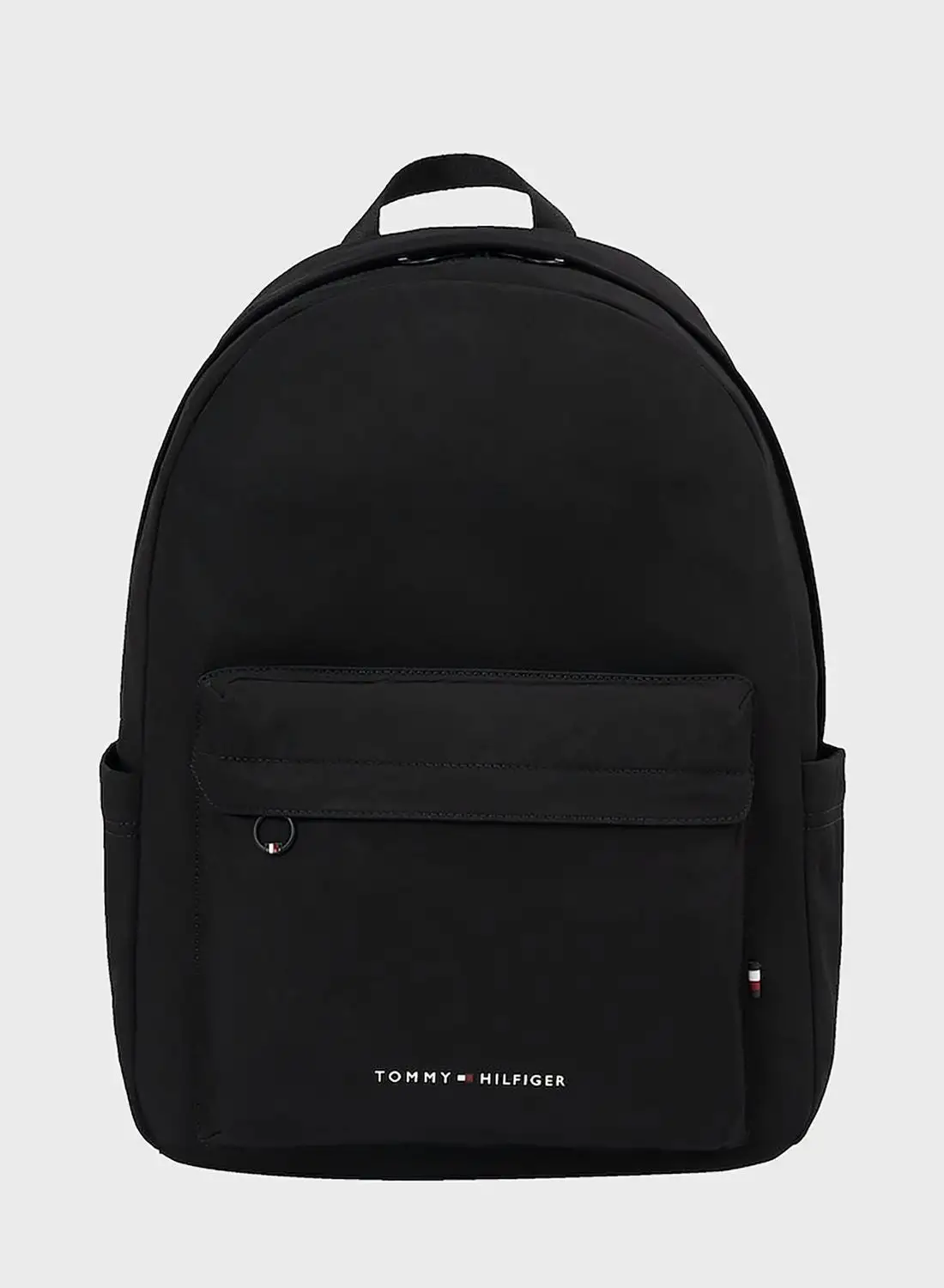 TOMMY JEANS Logo Skyline Backpack