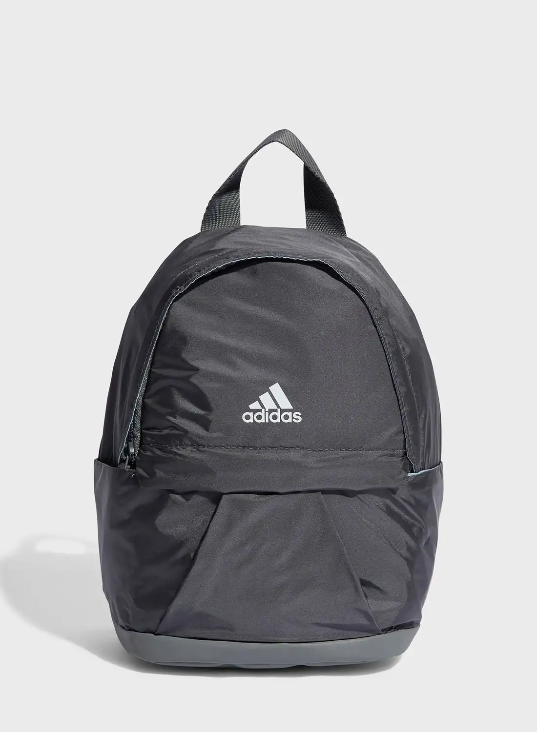 Adidas Glow Backpack