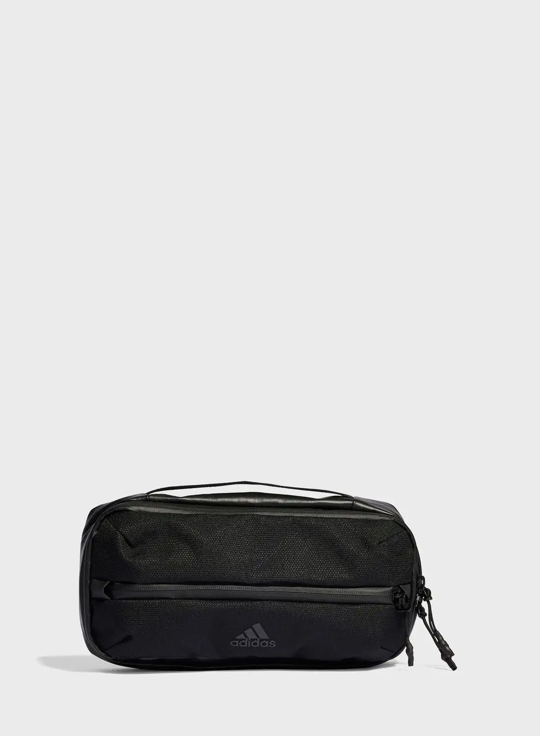 Adidas 4Cmte Slingbag Crossbody