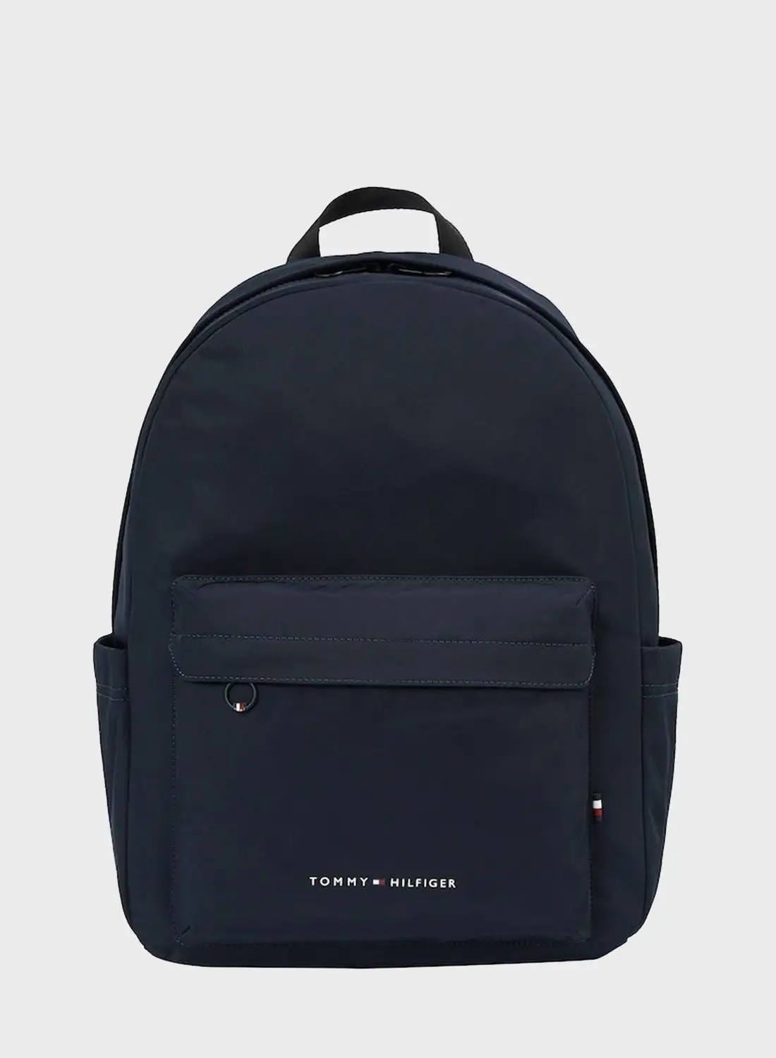 TOMMY JEANS The Skyline Backpack