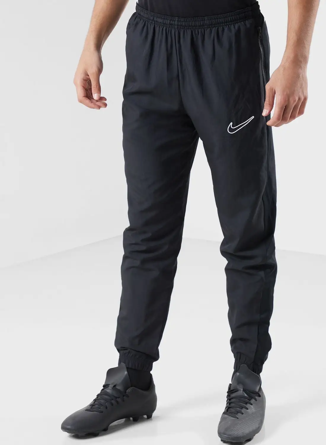 Nike Dri-Fit Academy23 Track Pants