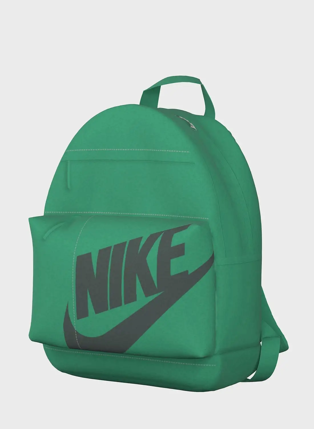 Nike Elemental Hybrid Backpack