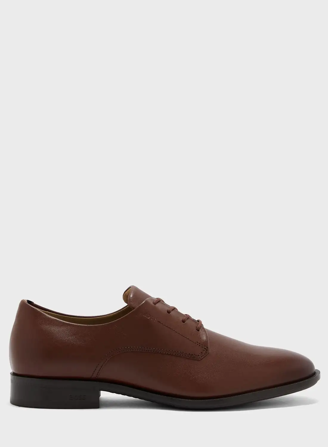 BOSS Lace Ups Formal Shoes