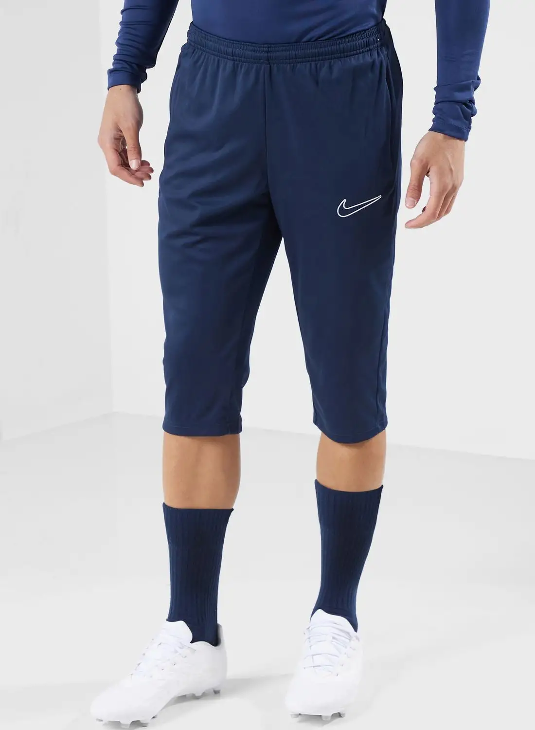 Nike 3/4 Dri-Fit Academy23 Pants