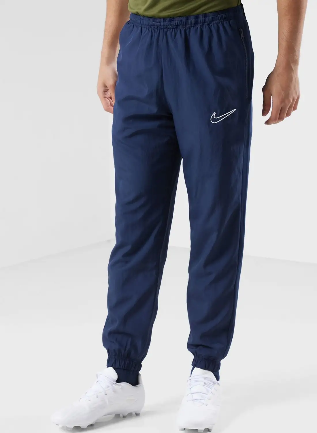 Nike Dri-Fit Academy23 Track Pants
