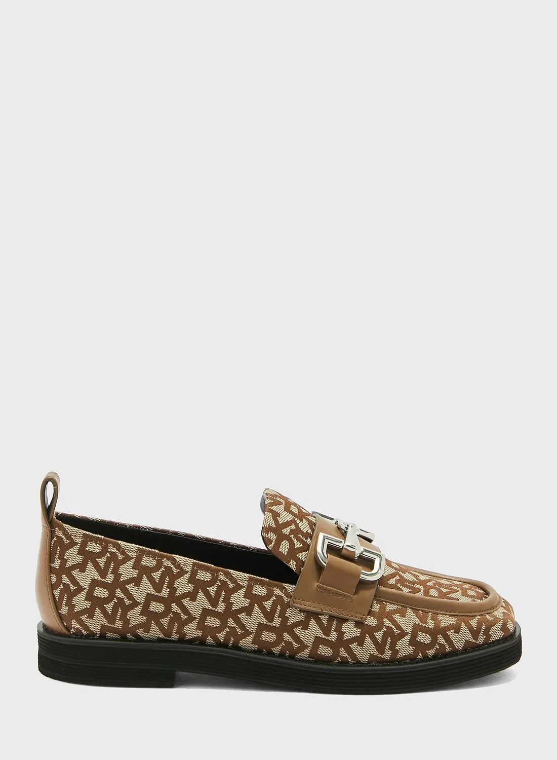 DKNY Kylan Loafers Shoes