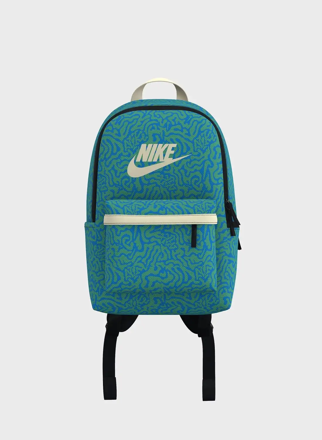 Nike Heritge Backpack