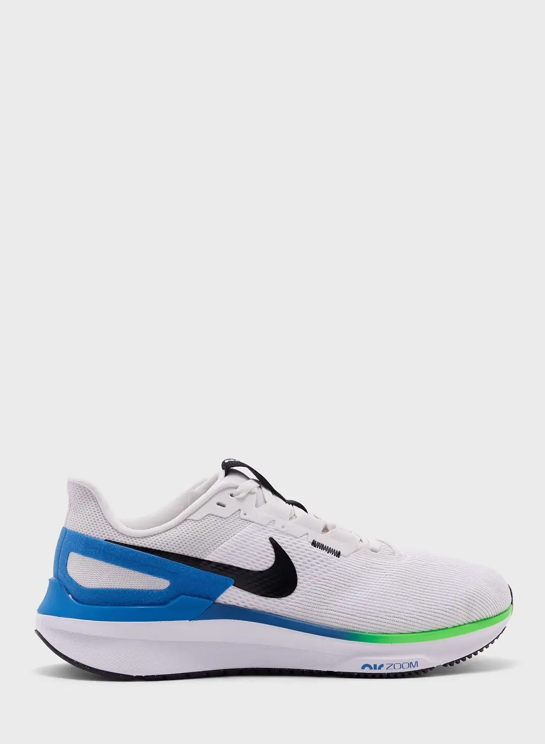 Nike Air Zoom Structure 25 Wide