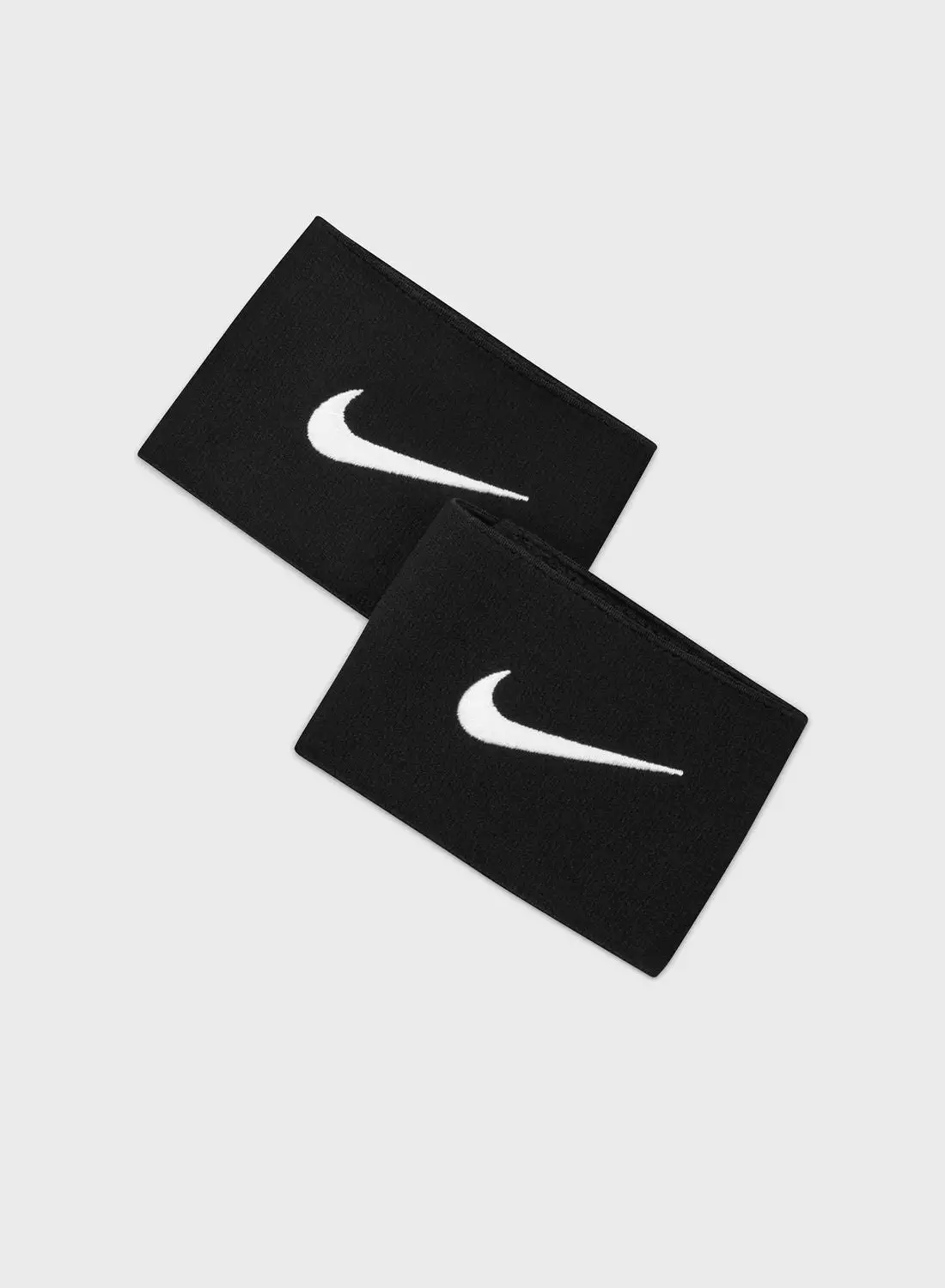 Nike Guard Stay-Ll Sleeves