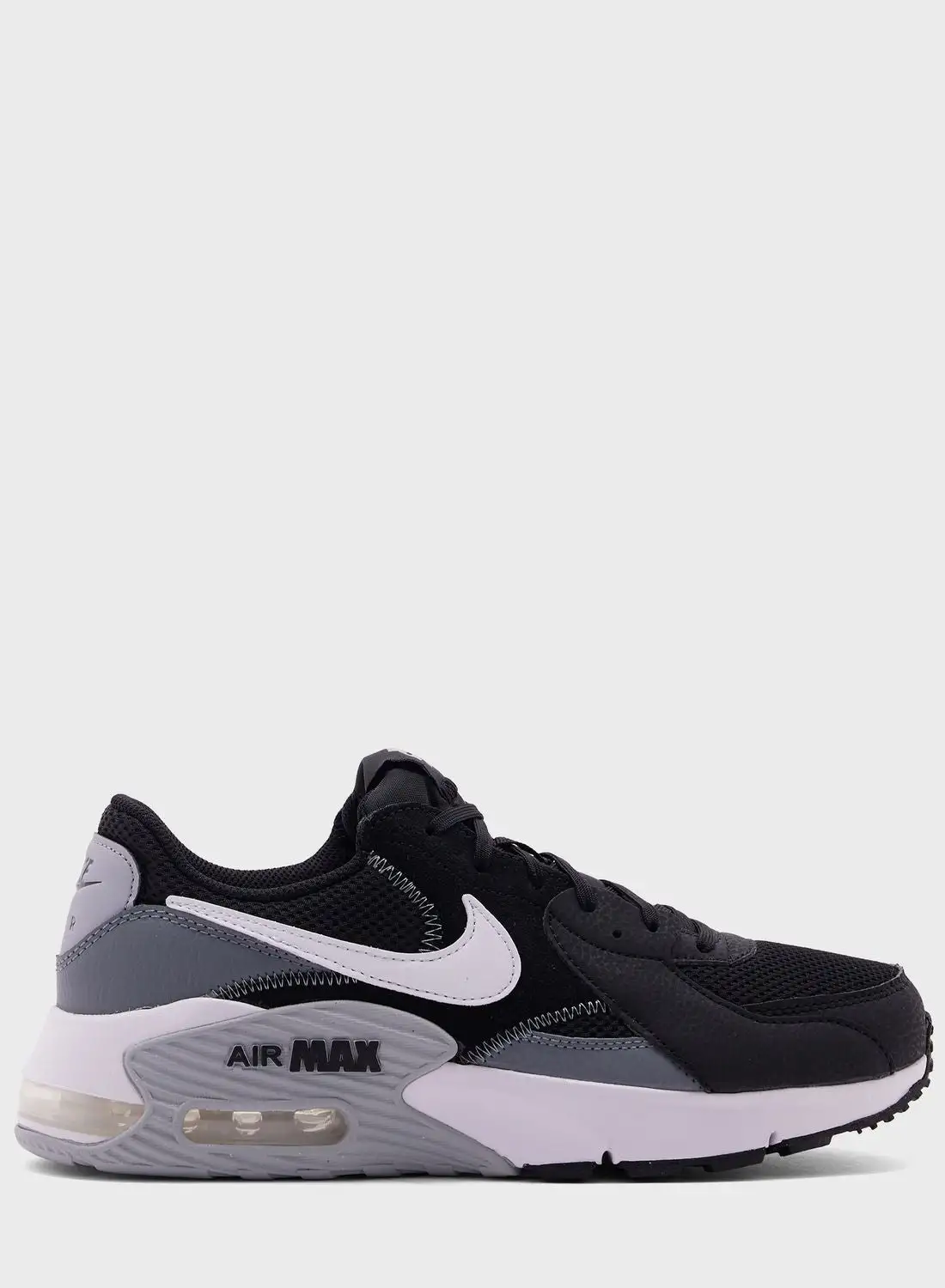 Nike Air Max Excee 365