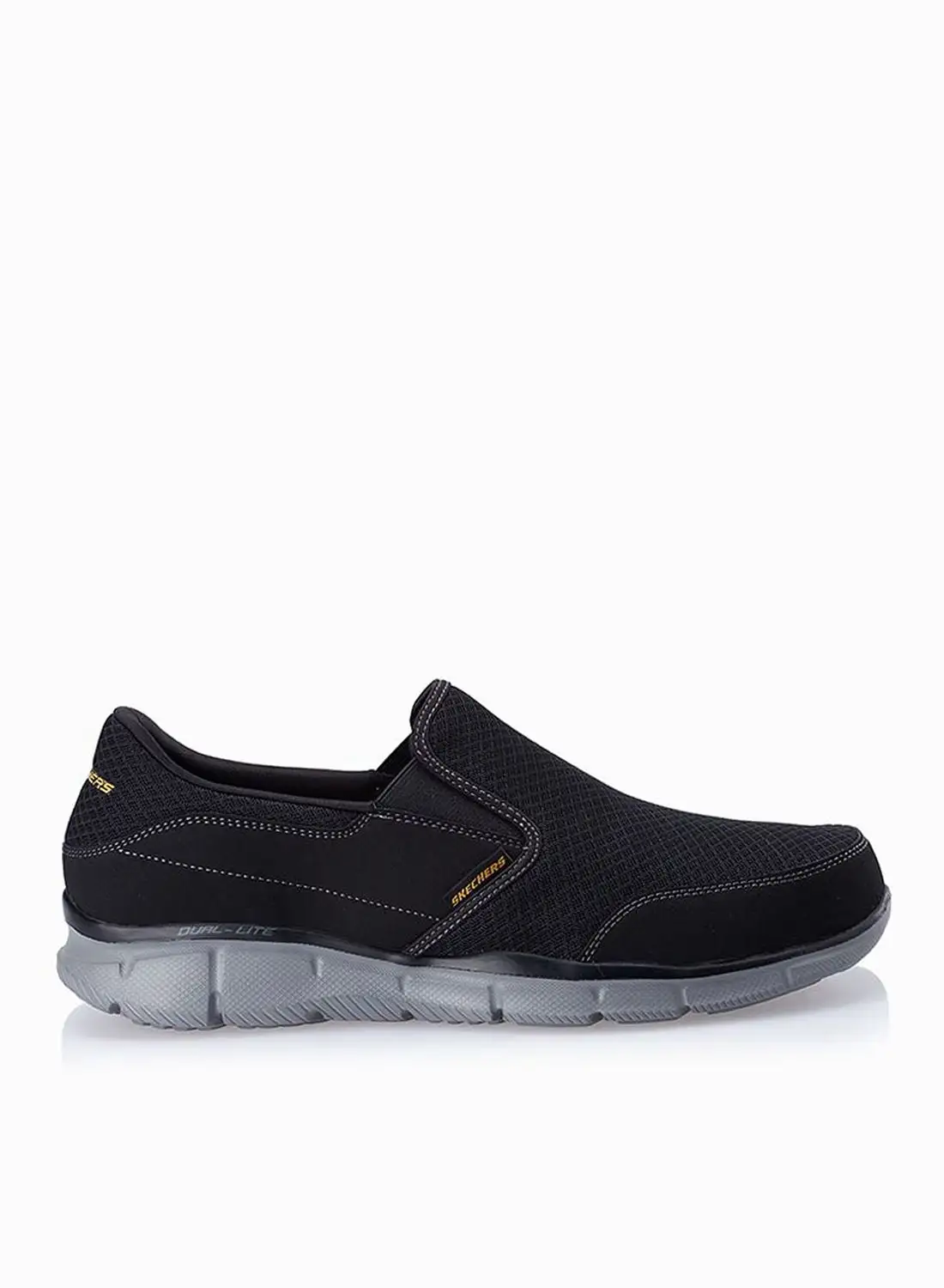 SKECHERS Equalizer Persistent Slip Ons