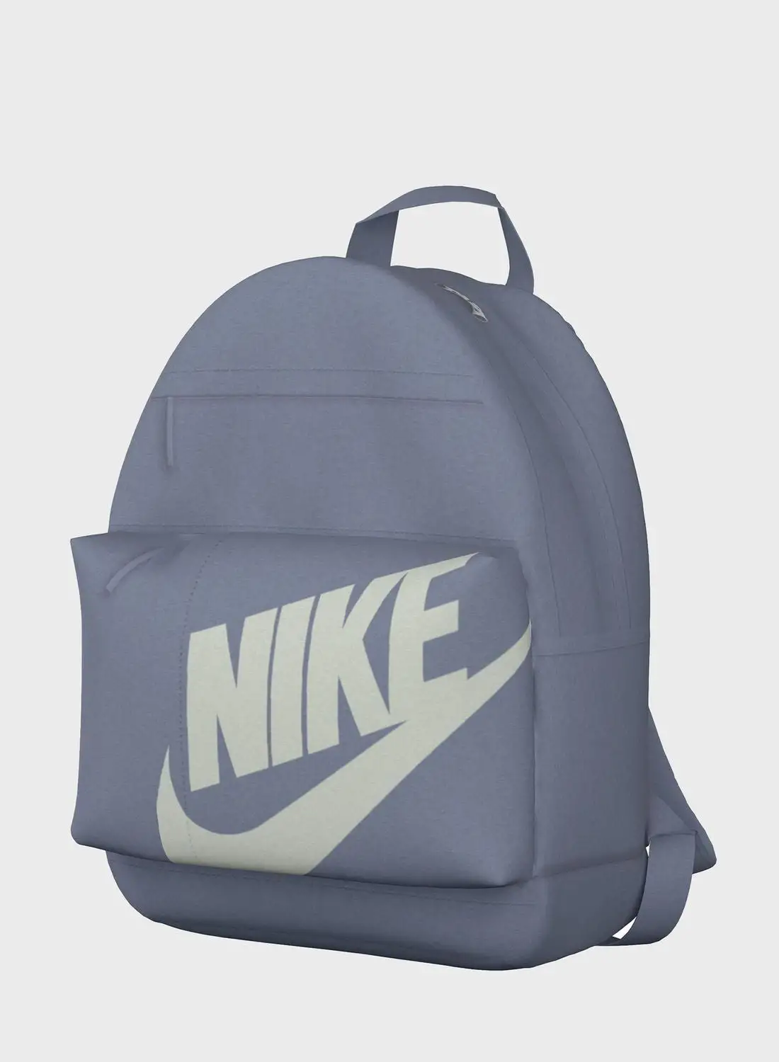 Nike Elemental Hybrid Backpack