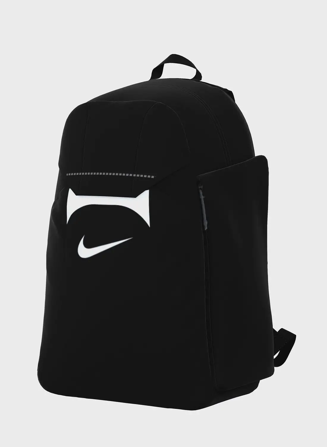 Nike Academy Team 2.3 Backpack