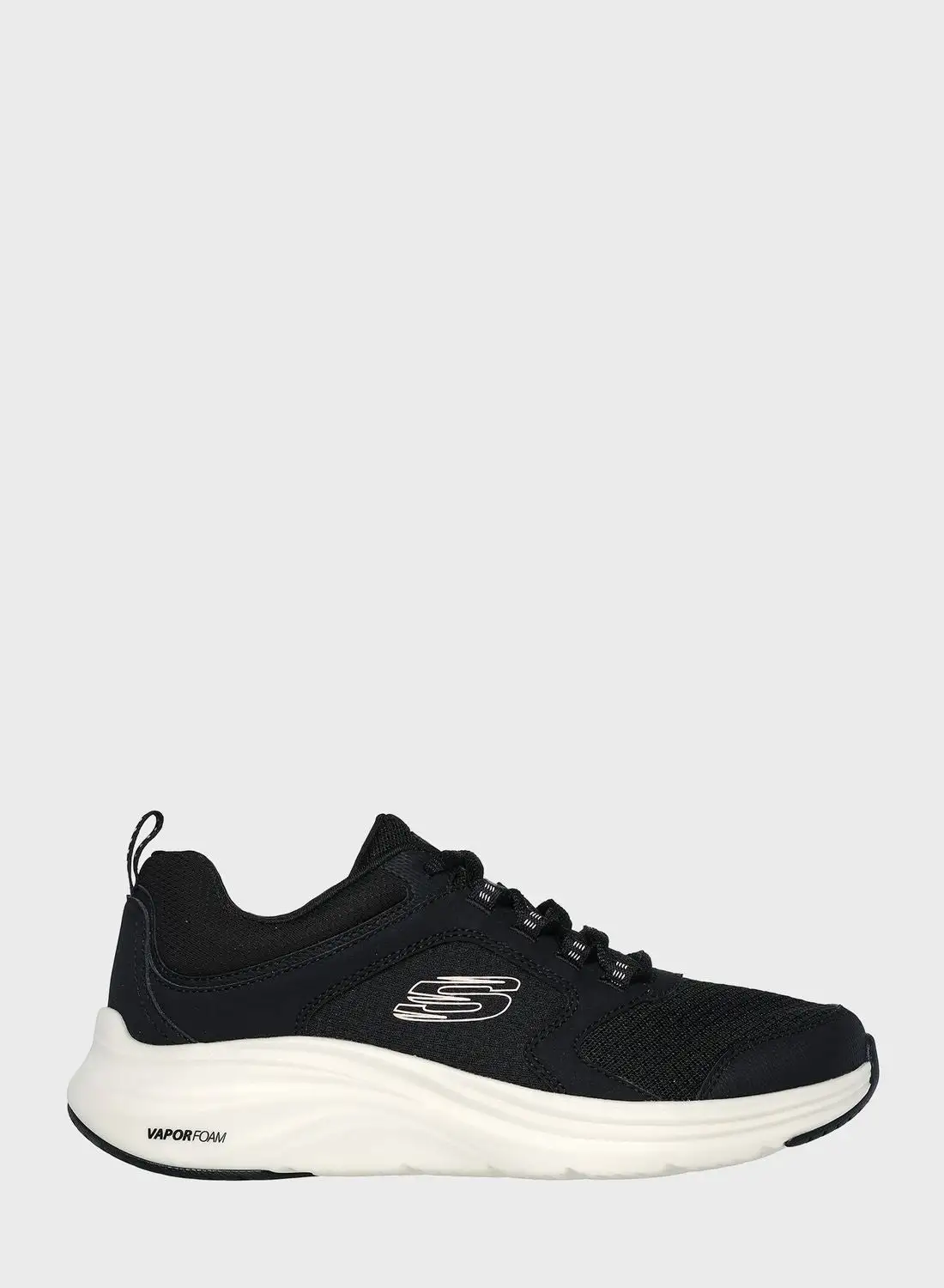 SKECHERS Vapor Lite