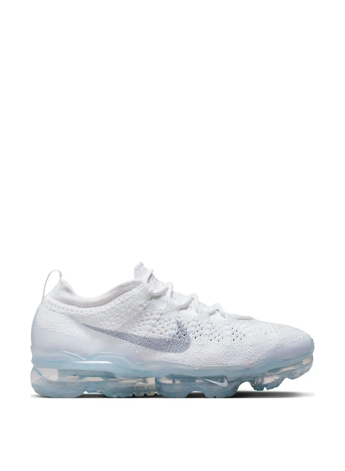 Nike Air Vapormax 2023 Fk Nn