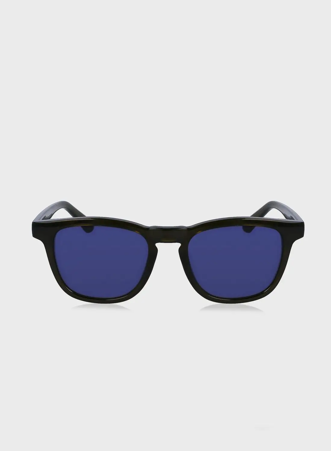 CALVIN KLEIN Ck23505S Wayfarers Sunglasses