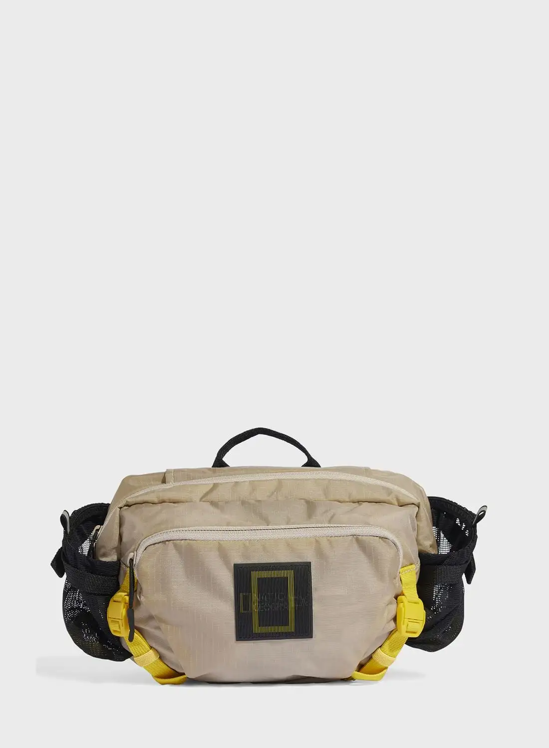 Adidas Trx Natgeo Backpack