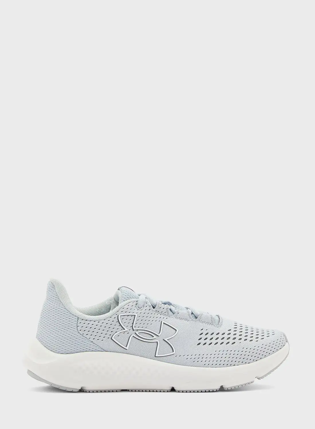 UNDER ARMOUR Charged Pursuit 3 Bl