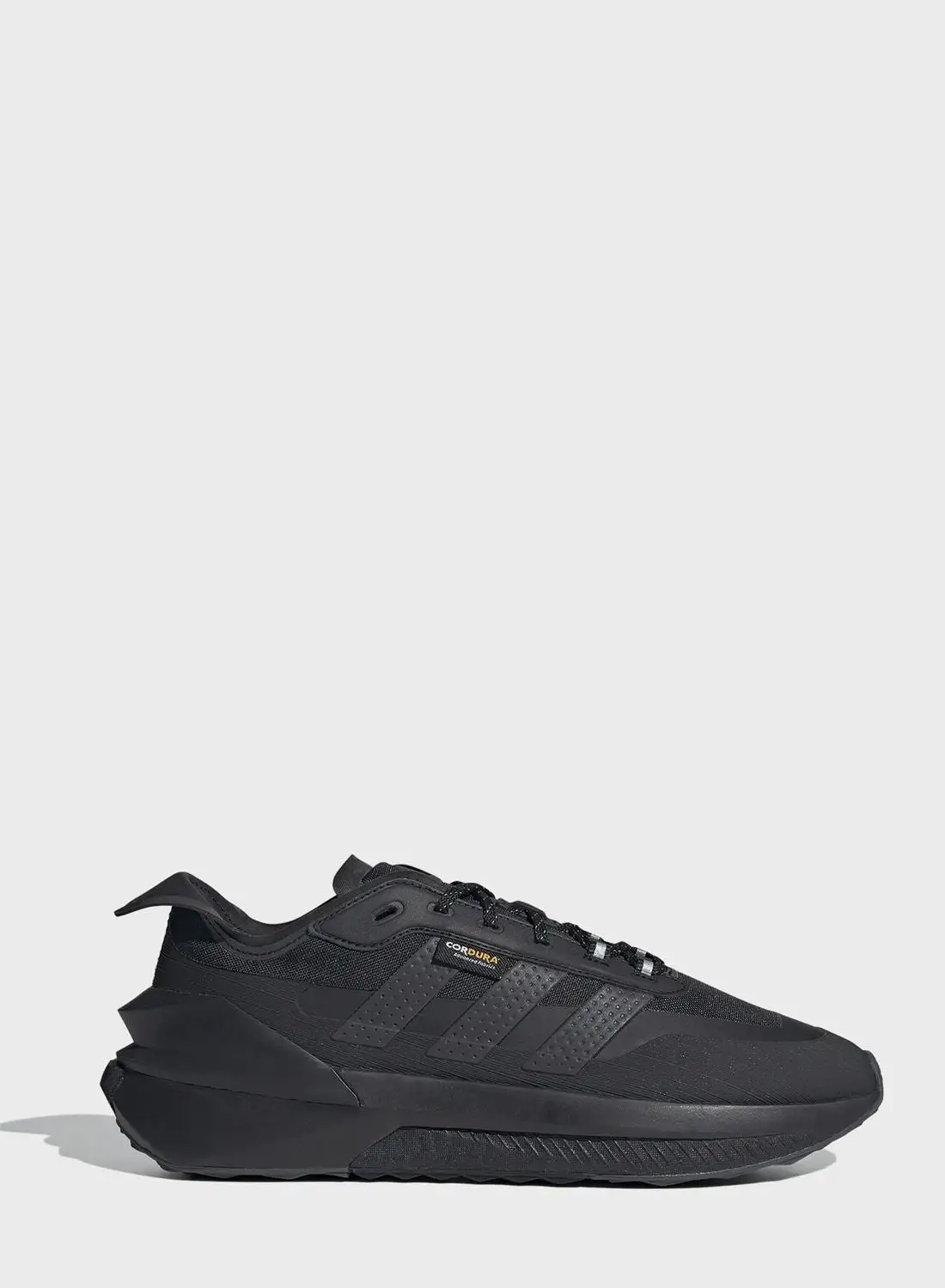 Adidas Avryn Shoes