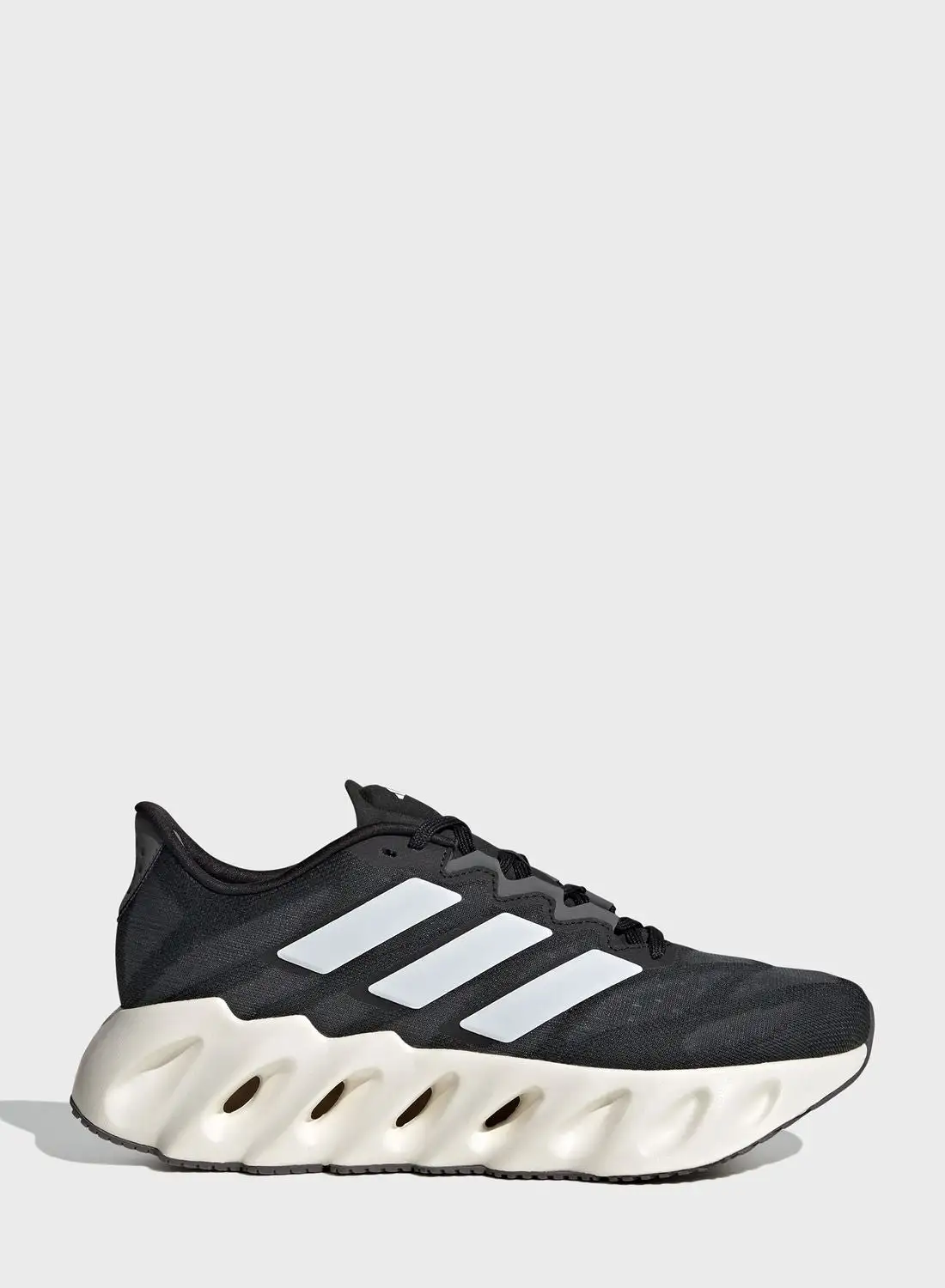 Adidas Switch Shoes
