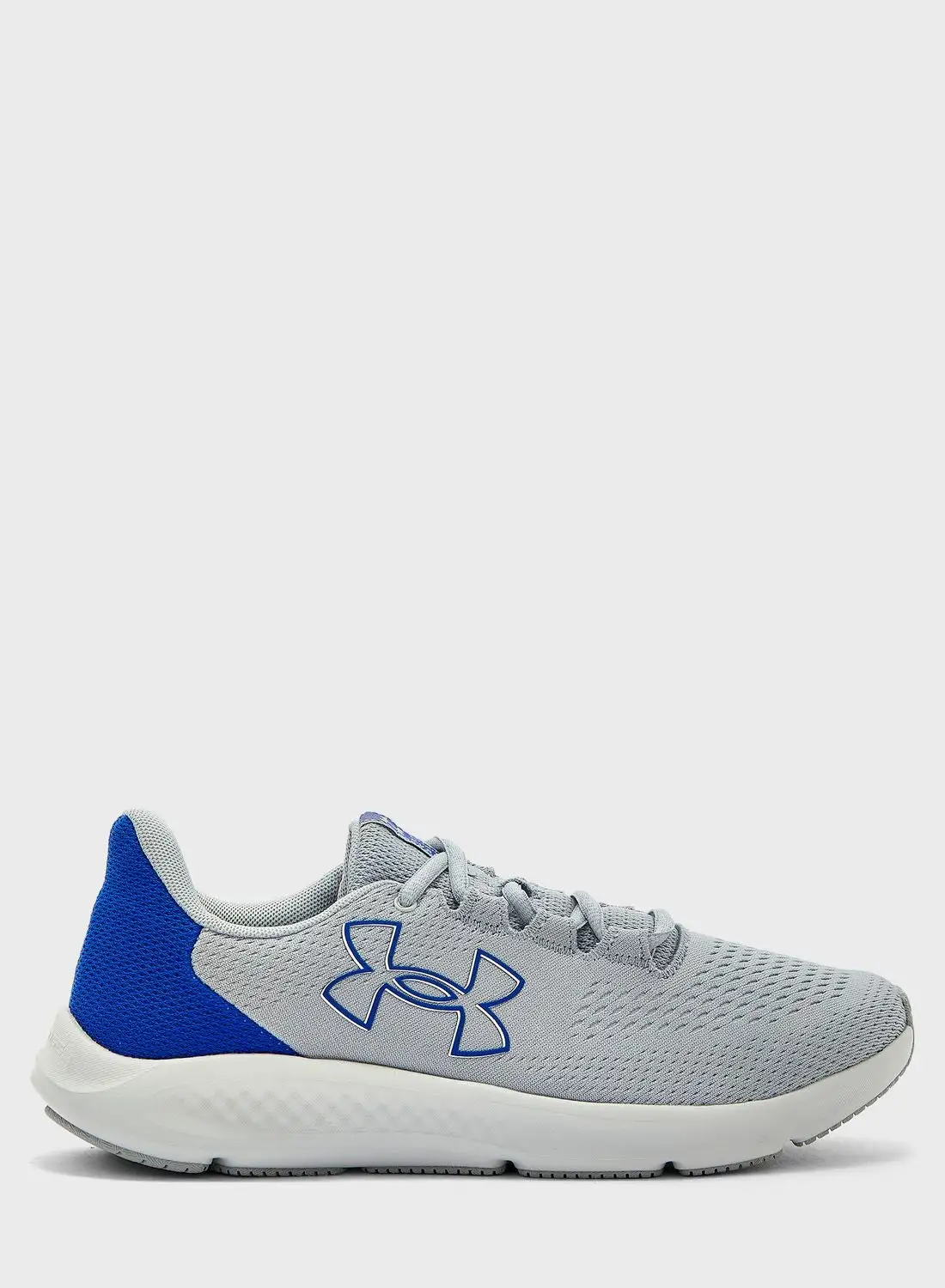 UNDER ARMOUR Charged Pursuit 3 Bl
