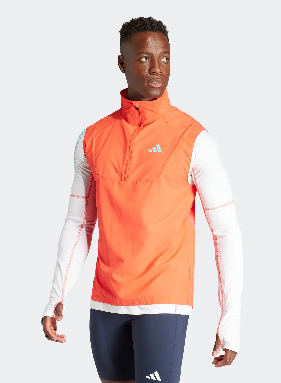 Adidas Essential Vest