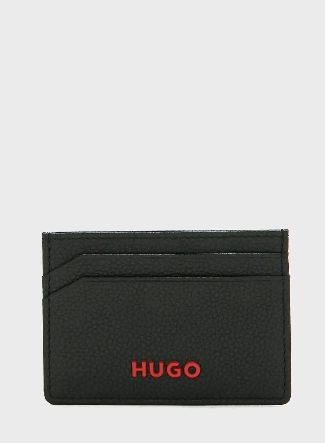 HUGO Essential Card Holder