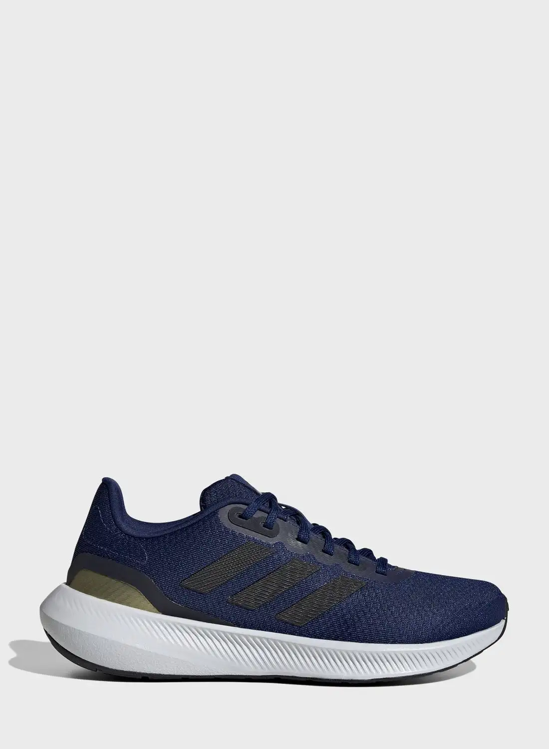 Adidas Runfalcon 3.0 W