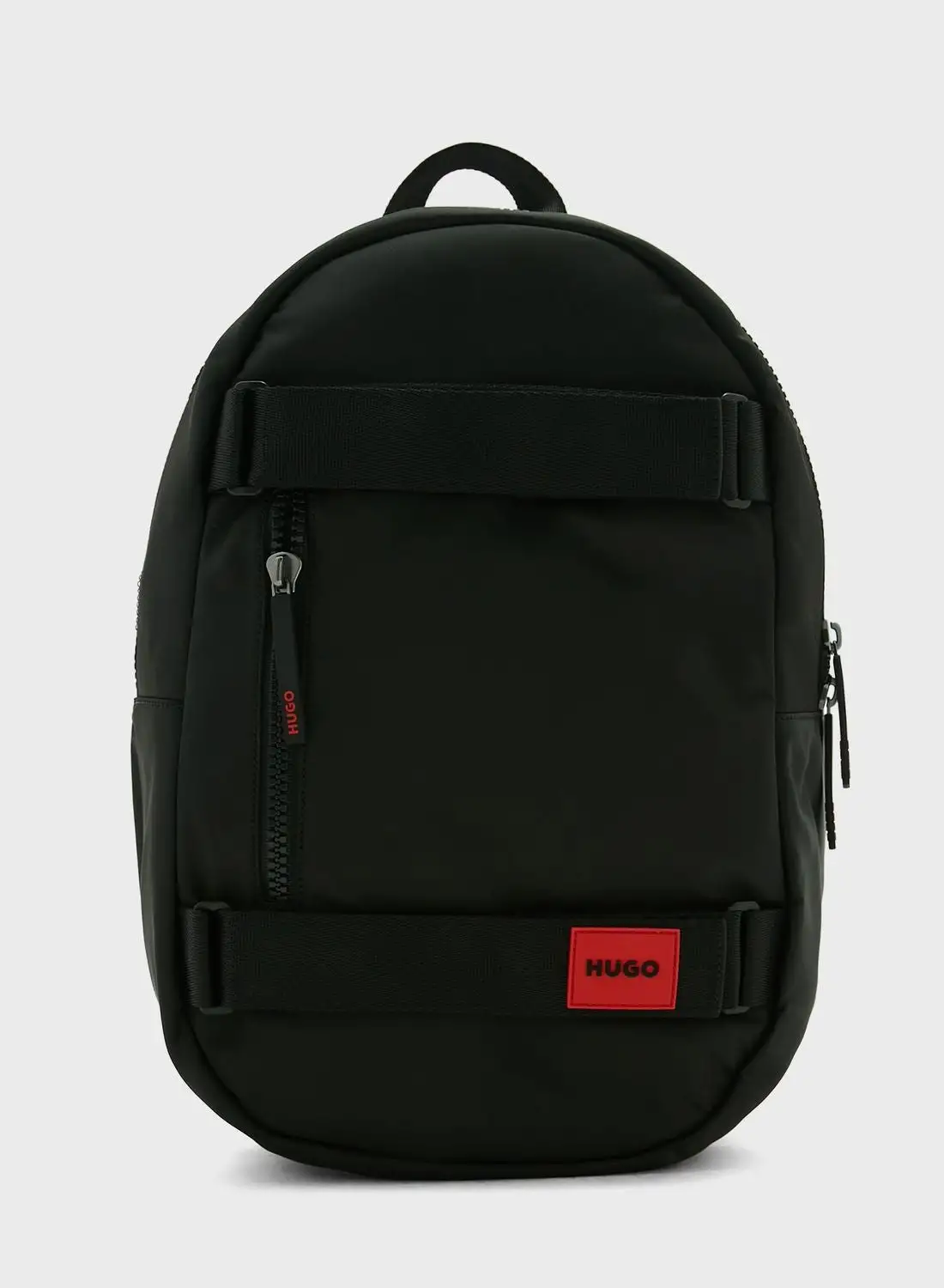 HUGO Essential Backpack