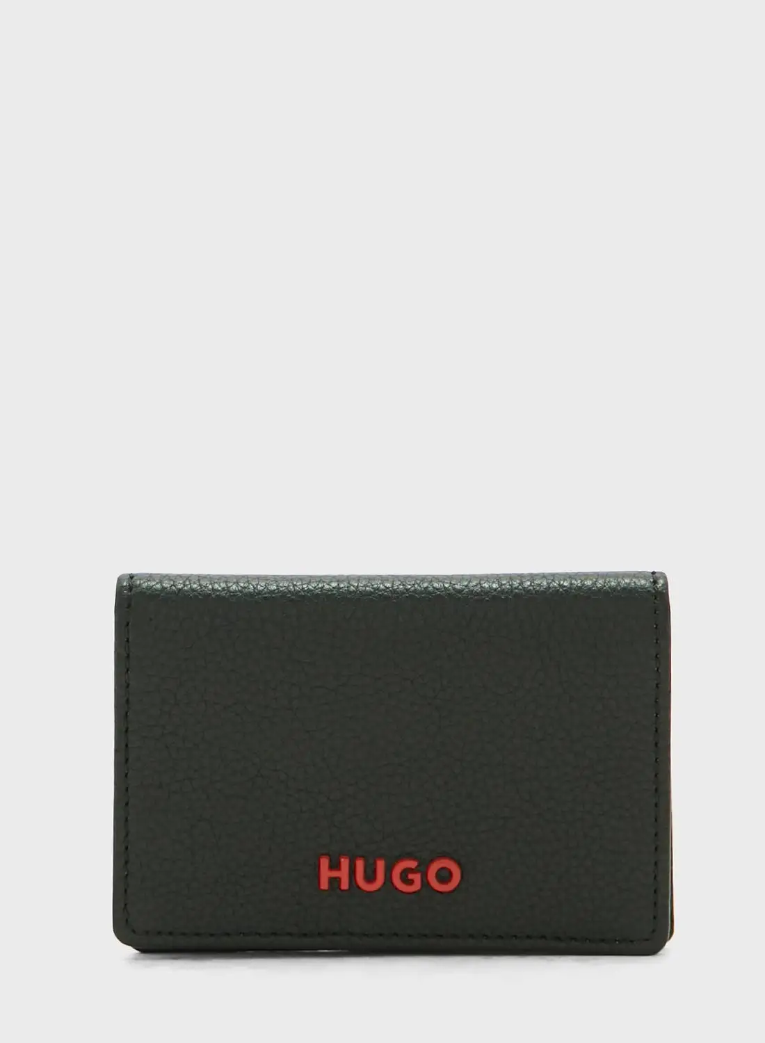 HUGO Essential Card Holder