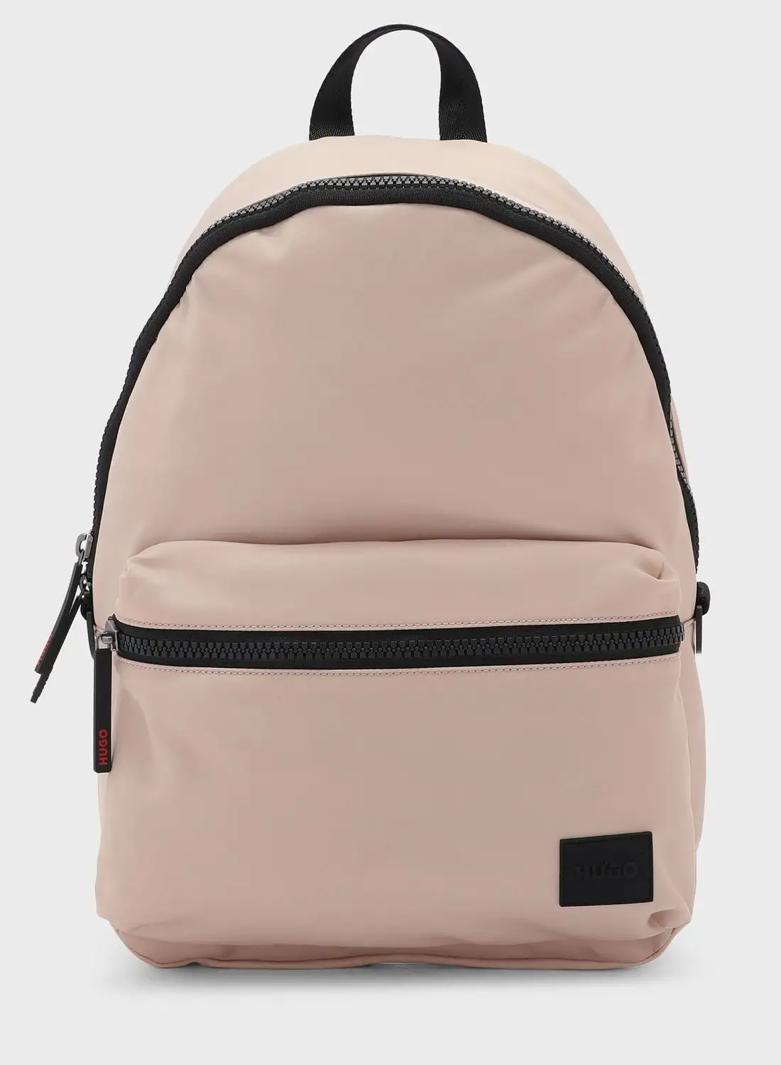 HUGO Essential Backapck