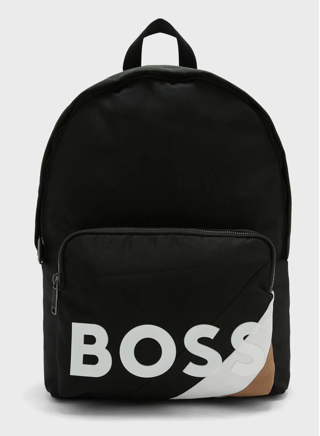 BOSS Essential Backpack