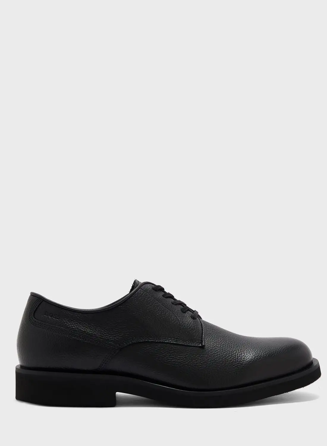 BOSS Lace Ups Formal Shoes