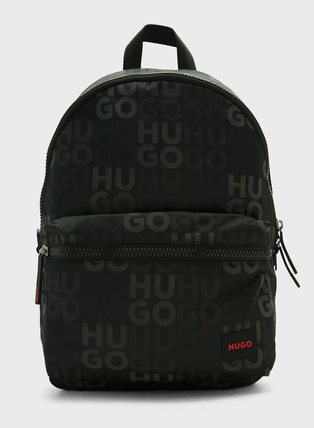 HUGO Essential Backpack