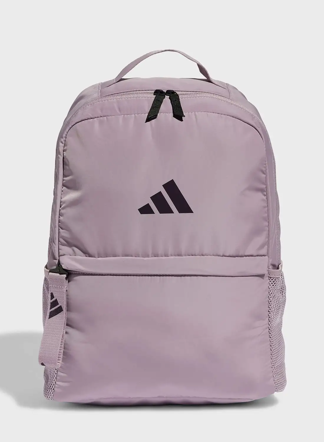 Adidas Essential Backpack
