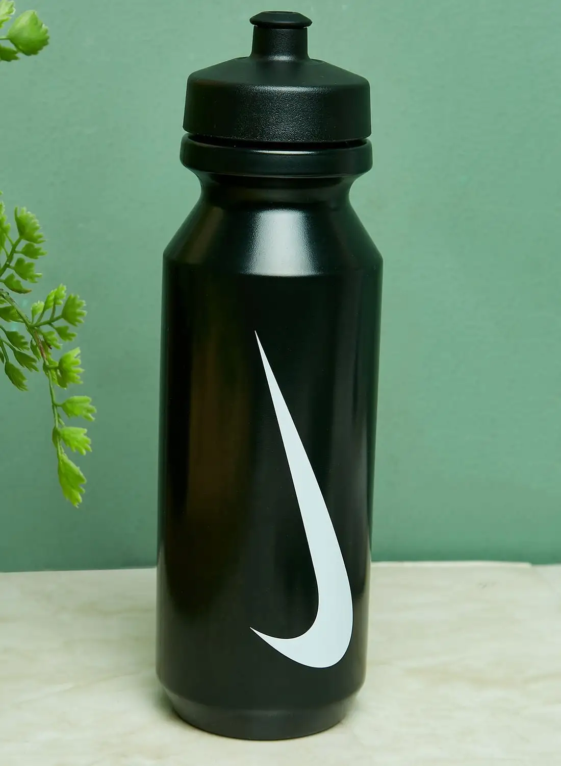 Nike Big Mouth Bottle - 950Ml