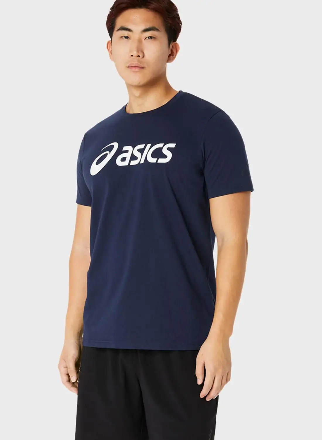 asics Graphic T-Shirt