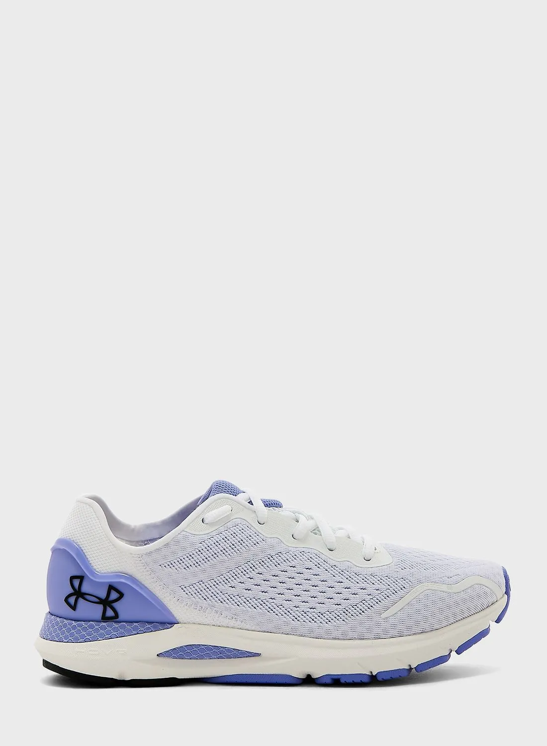 UNDER ARMOUR Hovr Sonic 6