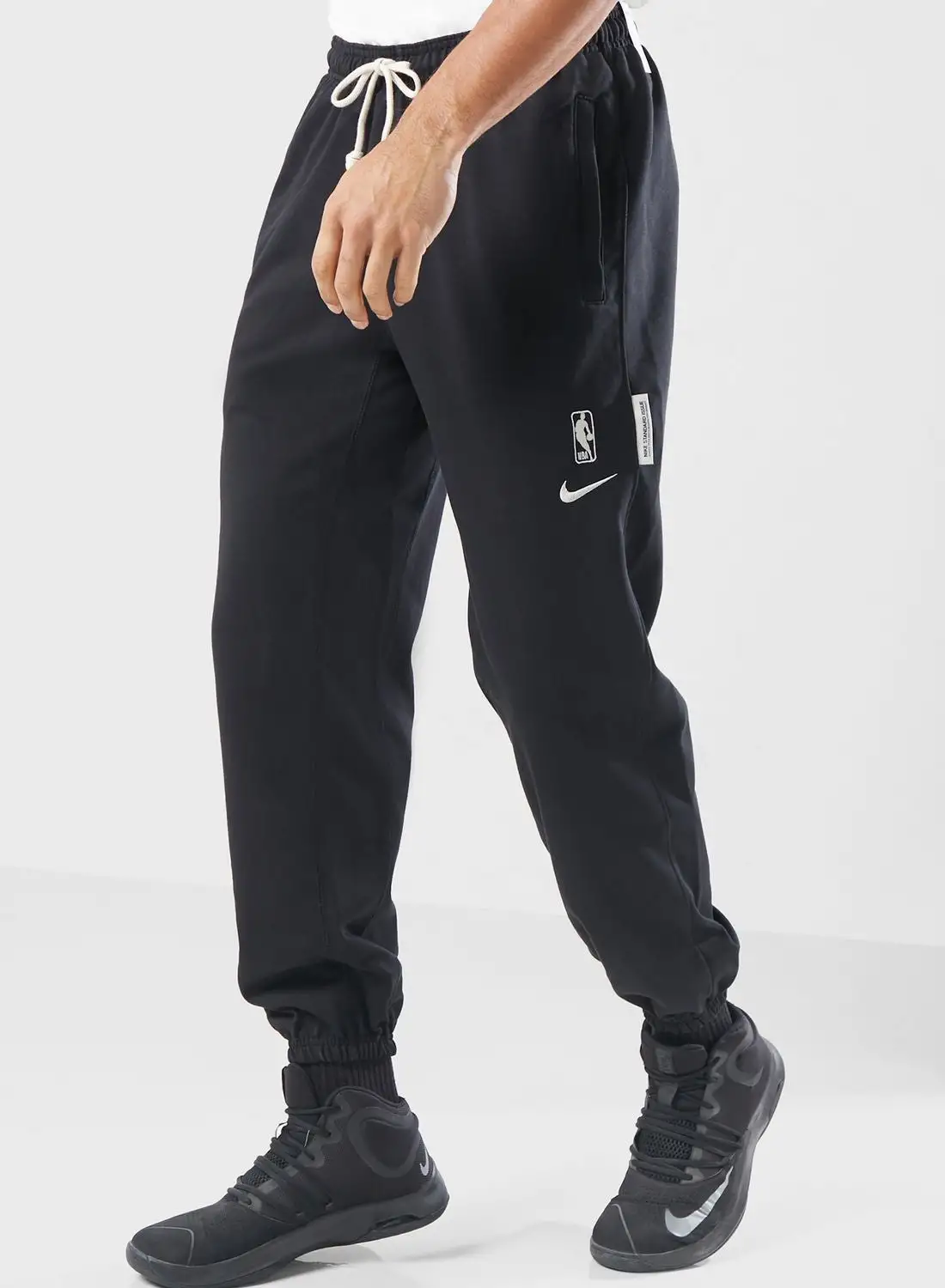 Nike N31 Dri-Fit Pants