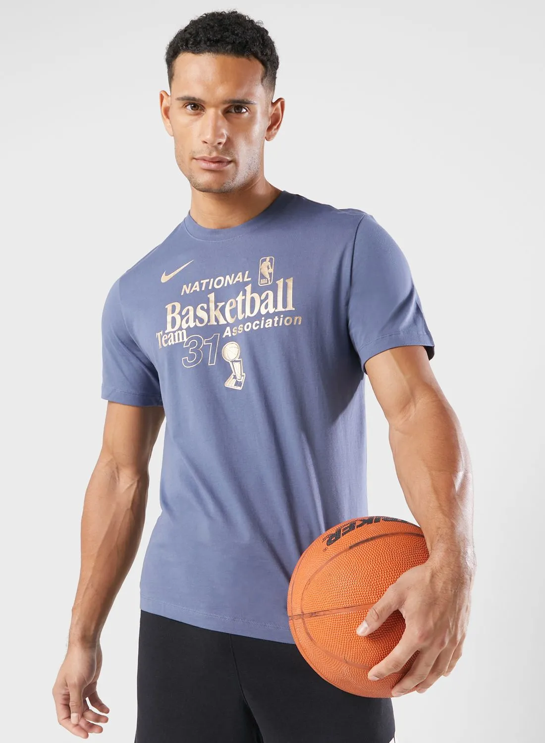 Nike N31 Essential T-Shirt