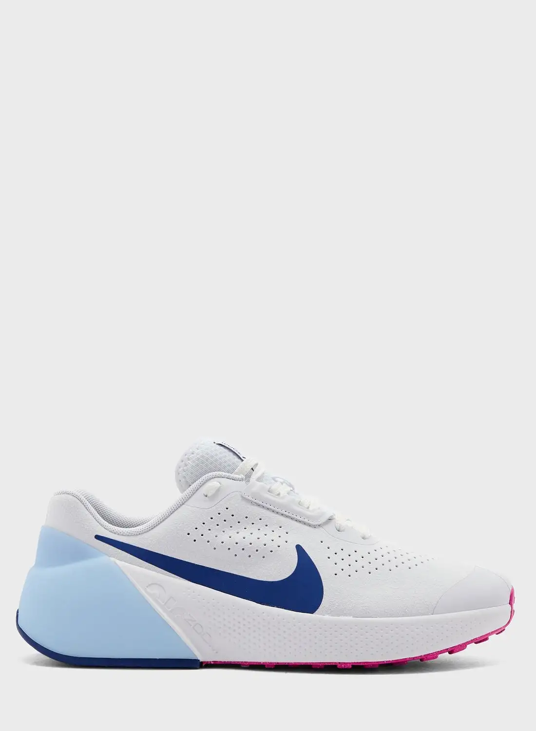 Nike Air Zoom Tr 1