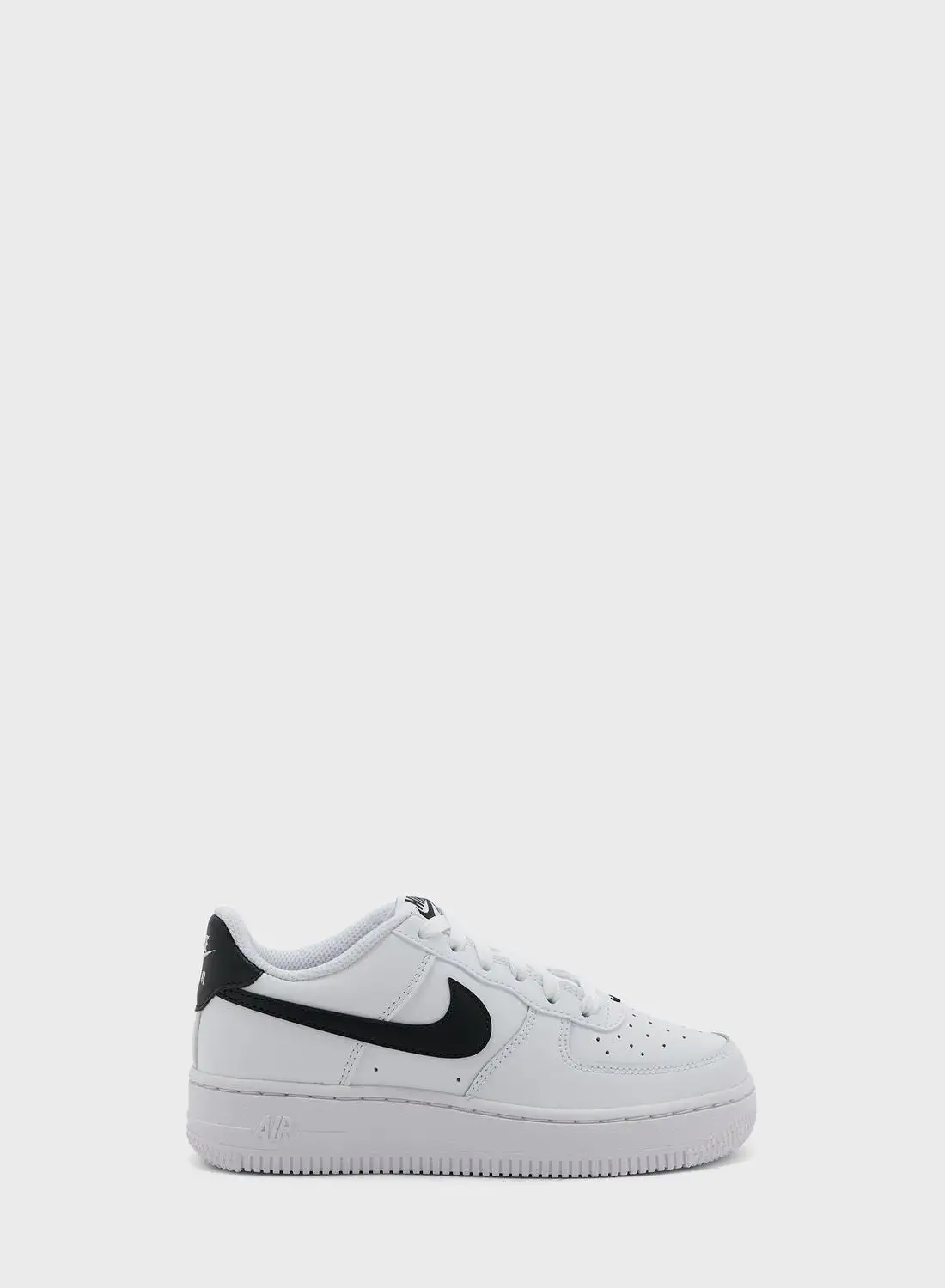 Nike Youth Air Force 1
