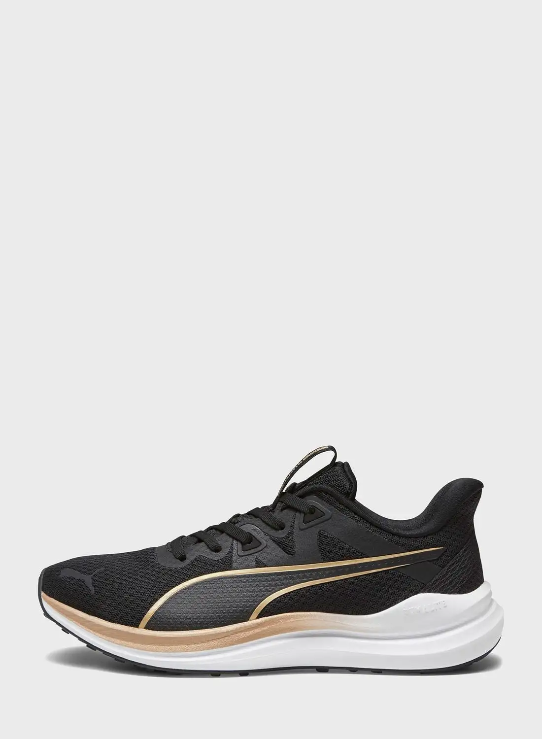 PUMA Reflect Lite Molten Metal