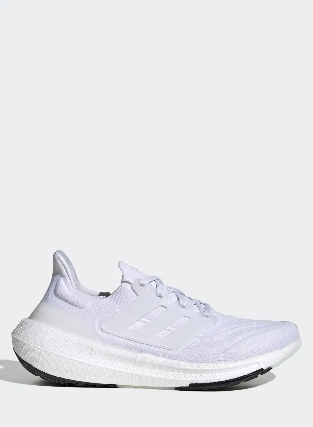 أديداس Ultraboost لايت