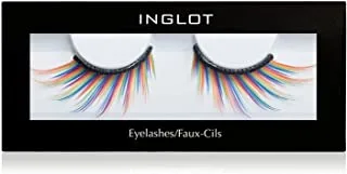 Inglot Eyelashes 83S