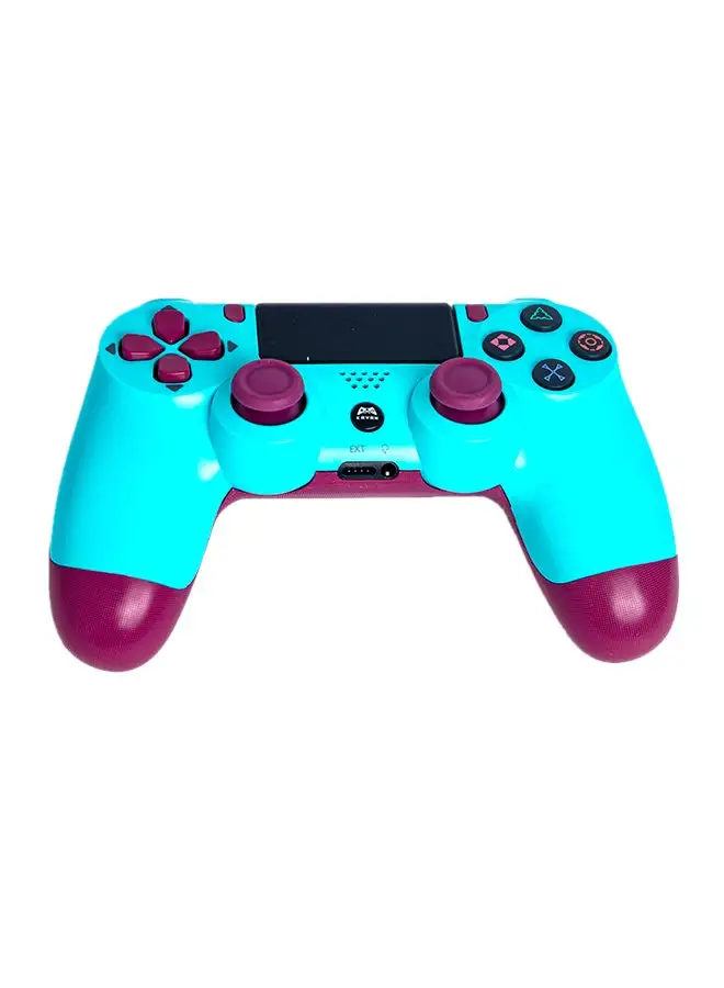 Kayan Wireless Controller For Playstation 4